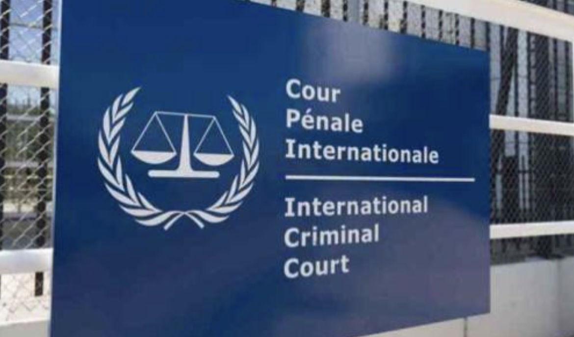 Depositata alla CPI denuncia italiana per violazione Codice di Norimberga